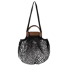 Le Pliage Filet L Netzbeutel Le Pliage Filet L Netzbeutel