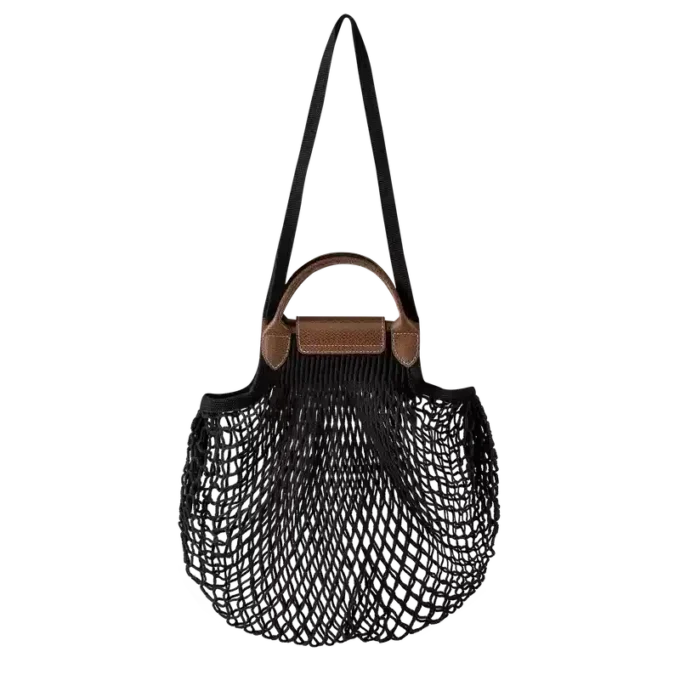Le Pliage Filet L Netzbeutel Le Pliage Filet L Netzbeutel