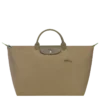 Le Pliage Green L Reisetasche