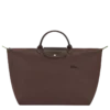 Le Pliage Green L Reisetasche