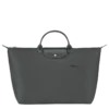 Le Pliage Green L Reisetasche