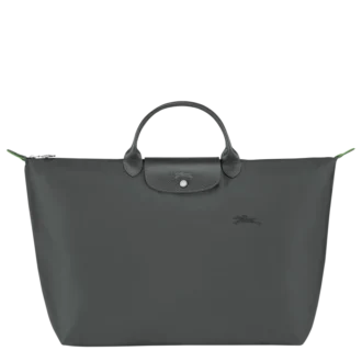 Le Pliage Green L Reisetasche