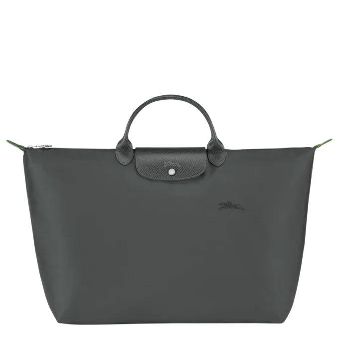 Le Pliage Green L Reisetasche