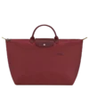 Le Pliage Green L Reisetasche