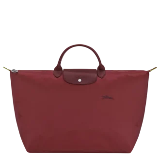 Le Pliage Green L Reisetasche