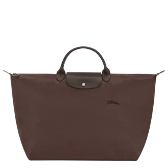 Le Pliage Green L Reisetasche