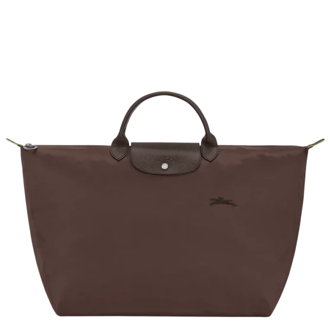 Le Pliage Green L Reisetasche