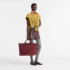 Le Pliage Green L Reisetasche