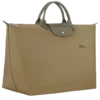 Le Pliage Green L Reisetasche