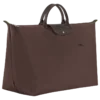 Le Pliage Green L Reisetasche