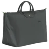 Le Pliage Green L Reisetasche