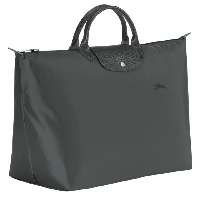 Le Pliage Green L Reisetasche