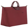 Le Pliage Green L Reisetasche