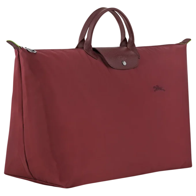 Le Pliage Green L Reisetasche