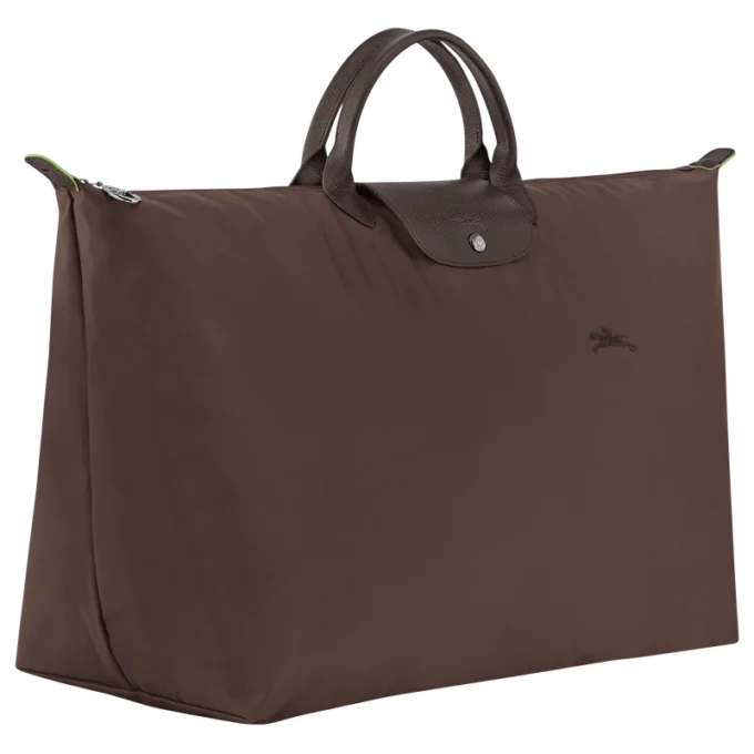 Le Pliage Green L Reisetasche