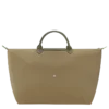Le Pliage Green L Reisetasche