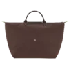 Le Pliage Green L Reisetasche