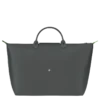 Le Pliage Green L Reisetasche