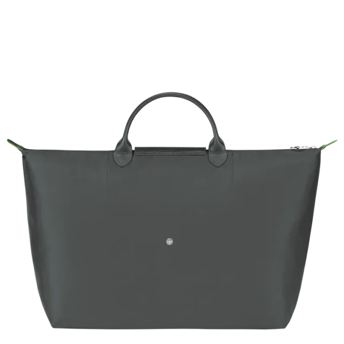 Le Pliage Green L Reisetasche