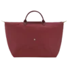 Le Pliage Green L Reisetasche
