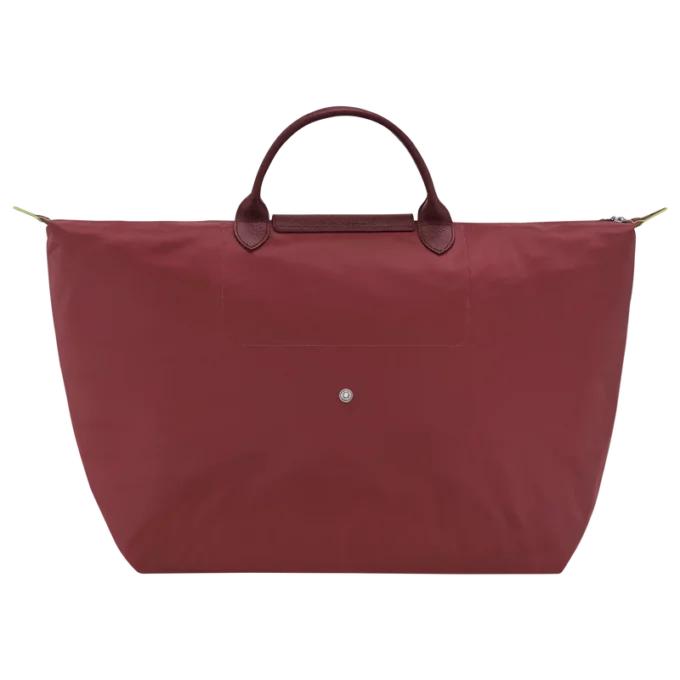 Le Pliage Green L Reisetasche