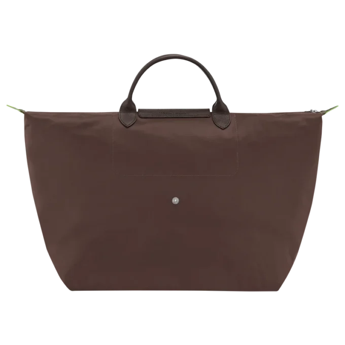 Le Pliage Green L Reisetasche