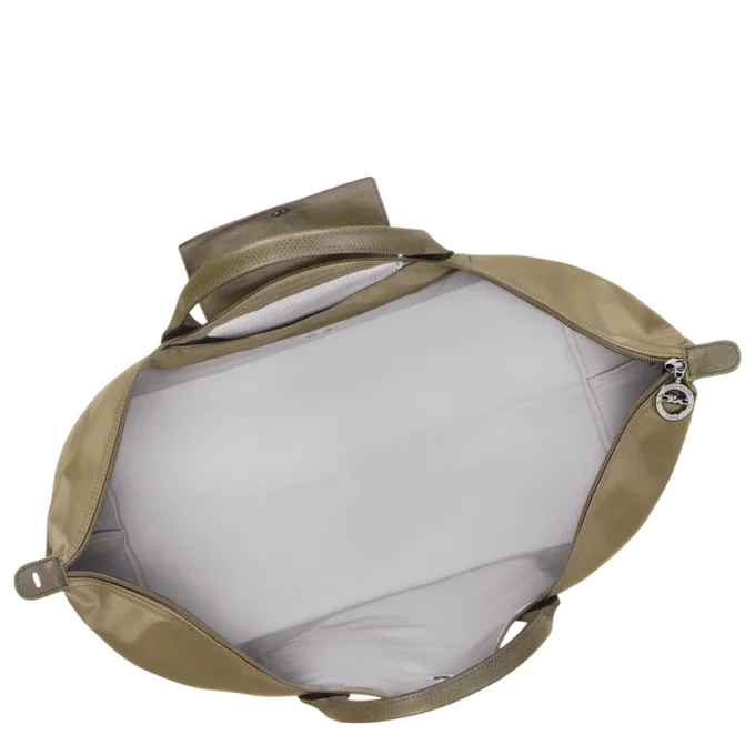 Le Pliage Green L Reisetasche