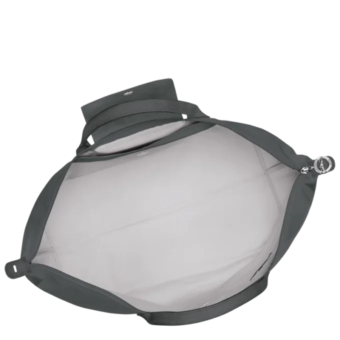 Le Pliage Green L Reisetasche