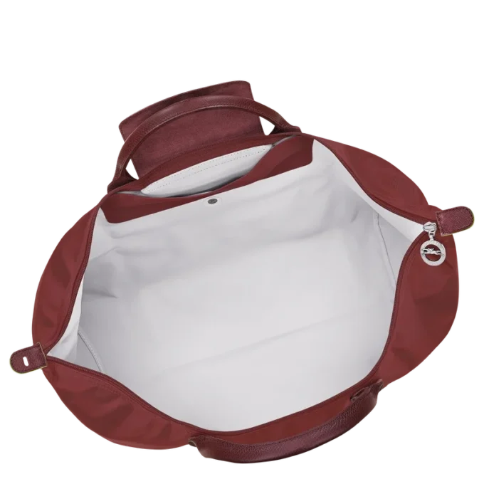Le Pliage Green L Reisetasche