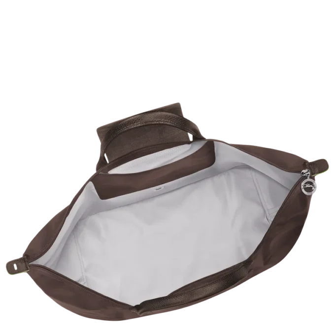 Le Pliage Green L Reisetasche