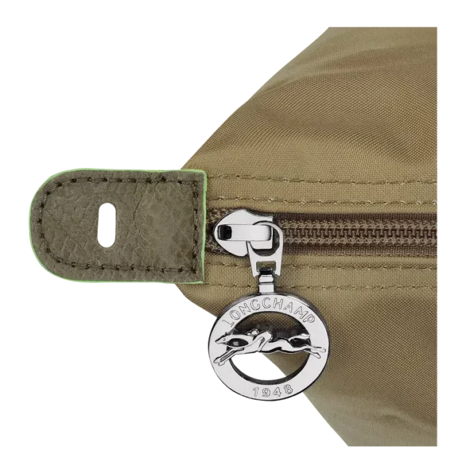 Le Pliage Green L Reisetasche