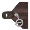 Le Pliage Green L Reisetasche