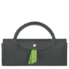 Le Pliage Green L Reisetasche