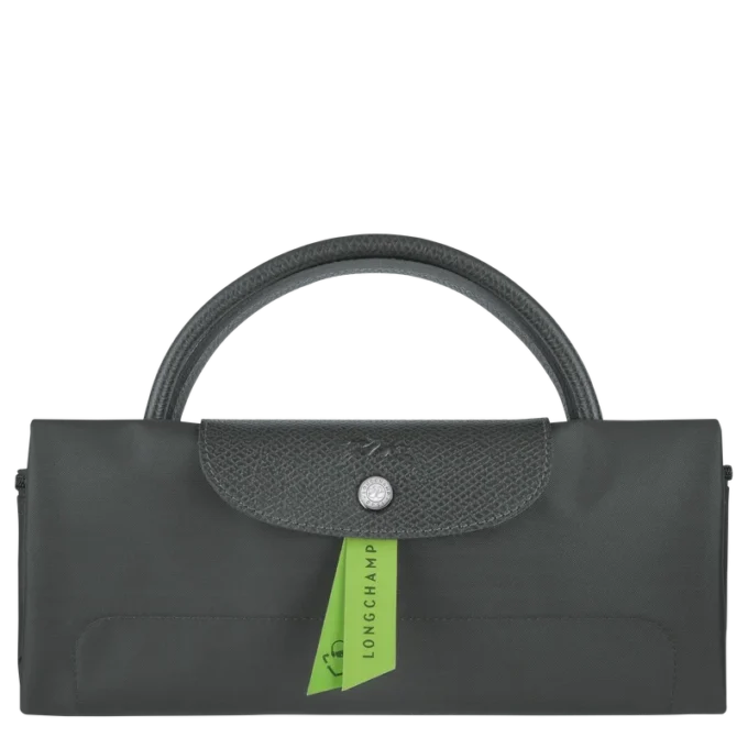 Le Pliage Green L Reisetasche
