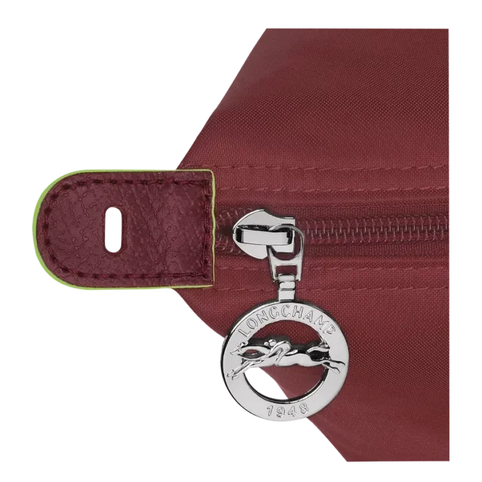 Le Pliage Green L Reisetasche
