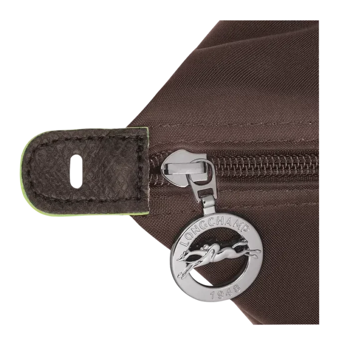 Le Pliage Green L Reisetasche