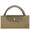 Le Pliage Green L Reisetasche