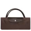 Le Pliage Green L Reisetasche