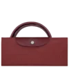 Le Pliage Green L Reisetasche
