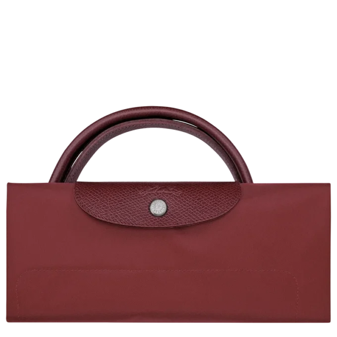 Le Pliage Green L Reisetasche