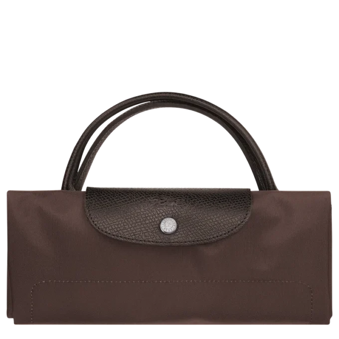 Le Pliage Green L Reisetasche