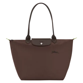 Le Pliage Green L Tragetasche