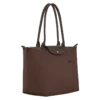Le Pliage Green L Tragetasche