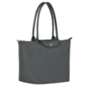 Le Pliage Green L Tragetasche