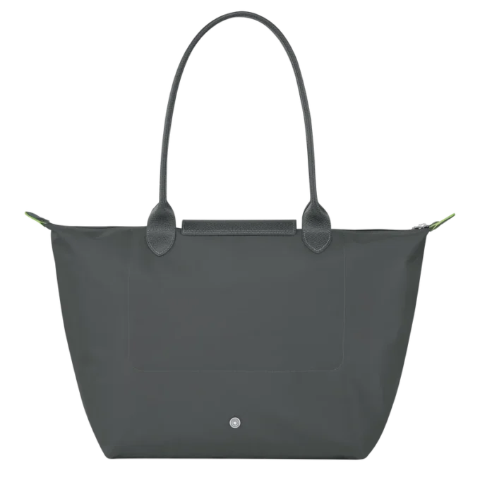 Le Pliage Green L Tragetasche