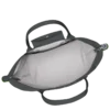 Le Pliage Green L Tragetasche