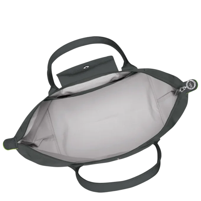 Le Pliage Green L Tragetasche