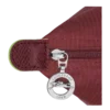 Le Pliage Green L Tragetasche