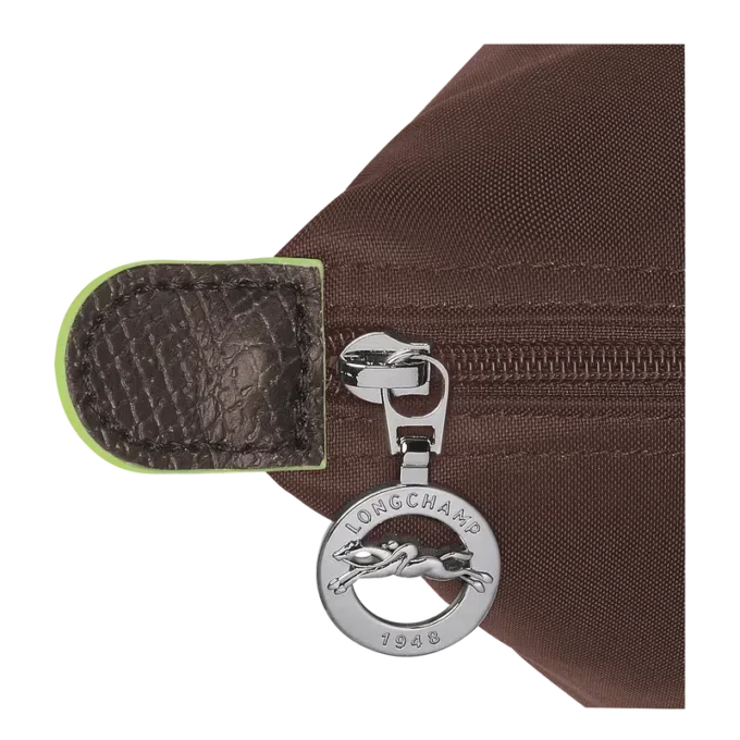 Le Pliage Green L Tragetasche