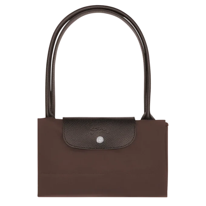 Le Pliage Green L Tragetasche